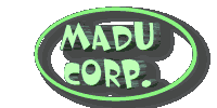 MADU Corp
