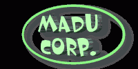 /album/madu-corp/logo1-gif1/