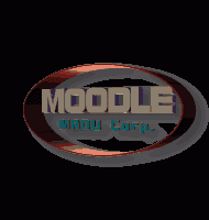 /album/madu-corp/logomoodle-gif/